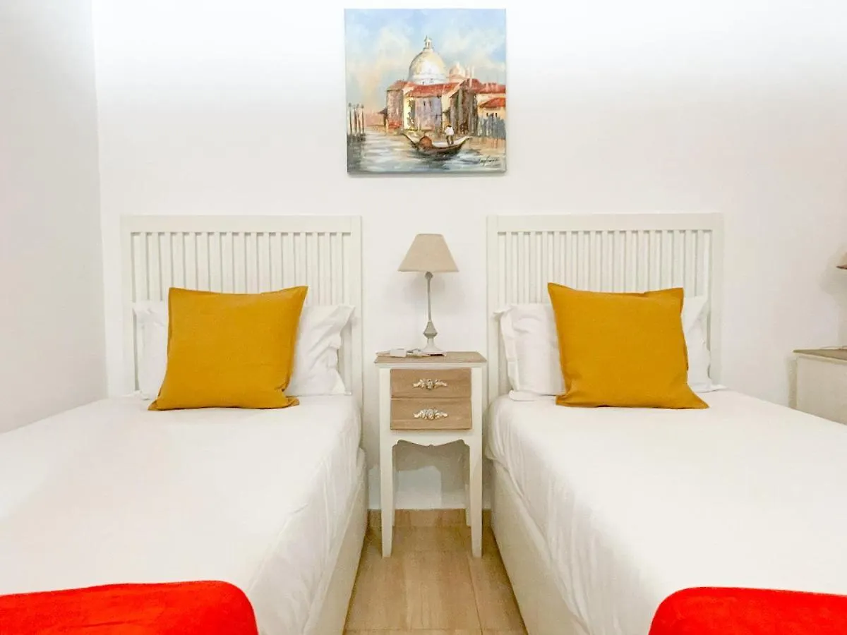 Coqueto Alojamiento Cercano A La Sagrada Familia Apartment Barcelona